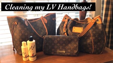 how to store louis vuitton bag|does louis vuitton clean bags.